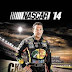 Download Game PC : Nascar 14 keren dan seru