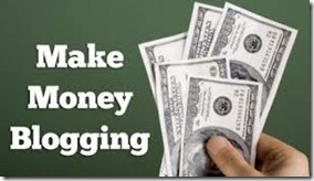 make money with blog(mywebtution.com)