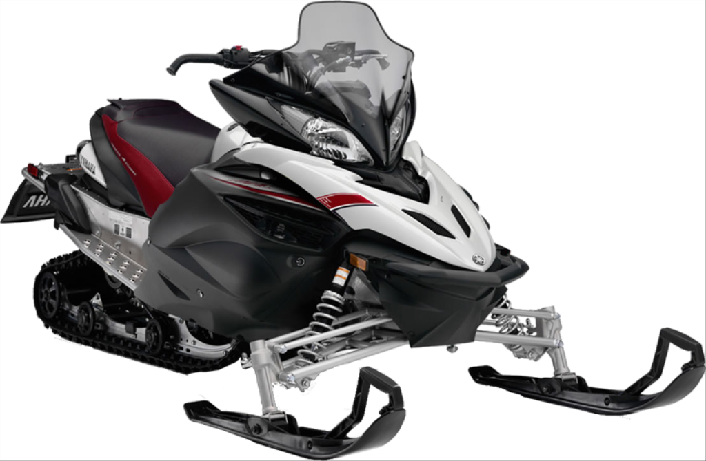 Yamaha Apex XTX Photos, Pictures, Images and Wallpapers
