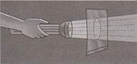 clip_image002