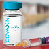 Covid Vaccine: expert panel proposed approval of the emergency measures and use reserved for COVAXIN