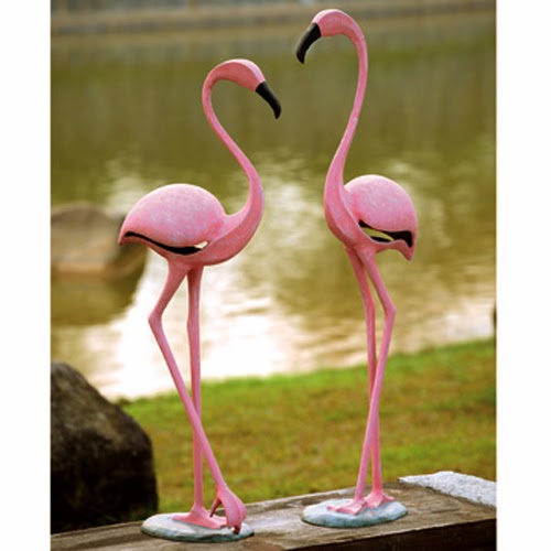 https://www.landngarden.com/Pink_Flamingos_Sculptures_p/spi-ds-4.htm