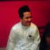 Malam pernikahan Lan & Shahrul