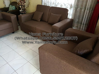 http://www.yamasofa.com/category/sofa-2-3-1/