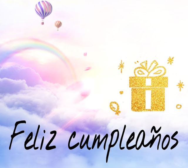 imágenes de feliz cumpleaños para whatsapp