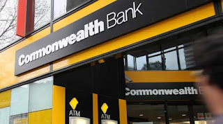 bank commonwealth