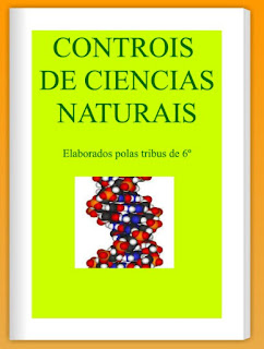 http://fabiangallie.esy.es/proxecto%20tribus/controlesciencias/libro/index.html