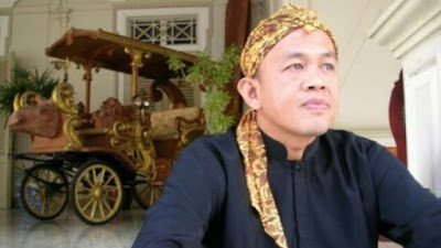 DPRD Jabar Ajak Masyarakat Tangani Bersama Rumah Kumuh/ Rutilahu