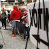 Why does the U.S. have an Electoral College? 