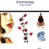 Cosmetology