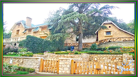 مدينة افران,افرن,افران المدينة ,صور إفران,صور مدينة إفران,ifrane,ville de ifrane,ifrane ville,photos ifrane,ifrane photos