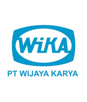 Lowongan BUMN Terbaru PT WIKA di seluruh Indonesia Maret 2016