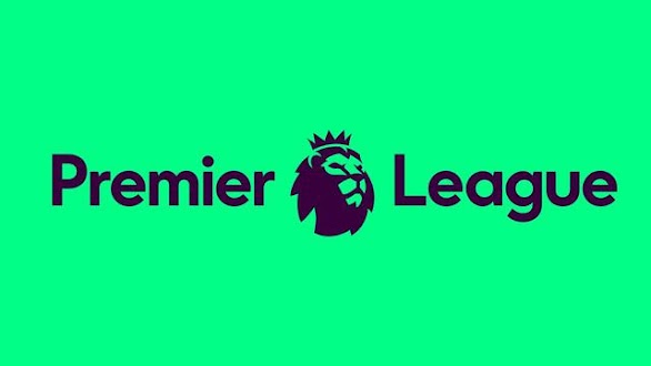 Premier League Free Live Stream Online 2020