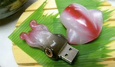 funny usb flash drives