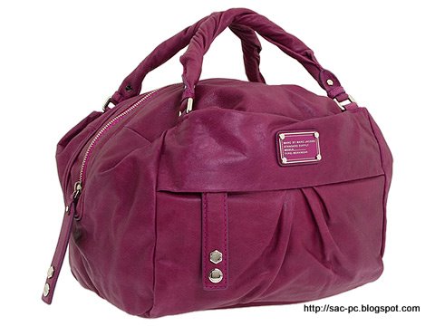Sac PC:pc-1287999