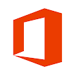 MS Office 2019 Permanent Activator Ultimate Free Download