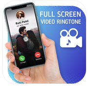 Video Ringtone