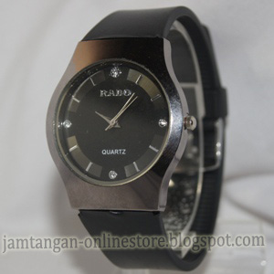  Jam  Tangan  Online Store Jam  Tangan  RADO Replika KW 