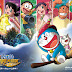 Doraemon Base 2 ___ and Nobita Dog by Puppies567 on DeviantArt