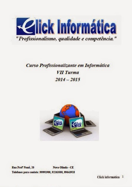 http://issuu.com/luceliamuniz/docs/apostila_da_click_inform__tica_turm_85489484984d7d