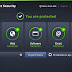 AVG Internet Security Latest Full With License