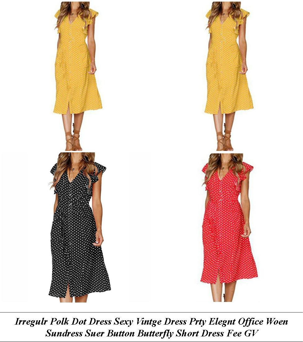 Maxi Cocktail Dresses Uk - Clearance Sale Meaning Wikipedia - Lack White Cocktail Dresses Uk