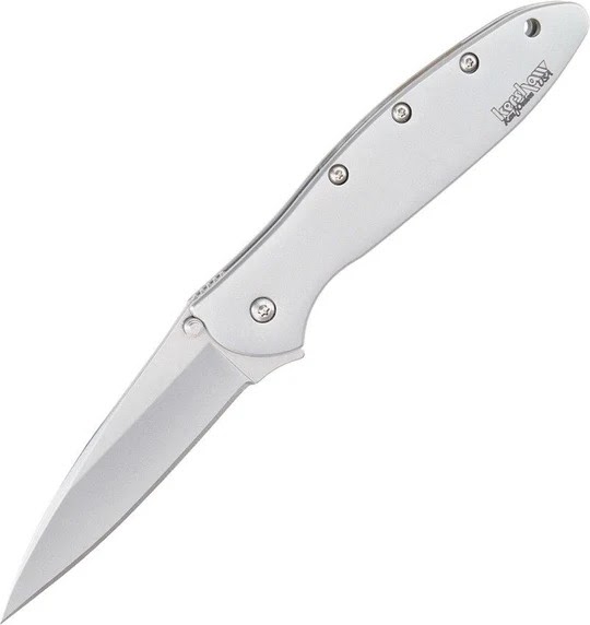 The Advantages of Spyderco Knives Canada