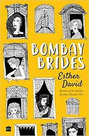 Bombay Brides
by Esther David in pdf