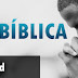  #Oração Bíblica por Russel Shedd