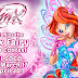Winx Club Fairy Photo Contest at KL Sogo in Malaysia!