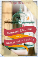  Madame Cléo und das große kleine Glück