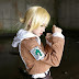 Annie Leonhart Cosplay by Miyuko