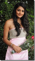 hot_Pooja-Hegde1