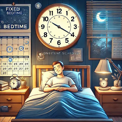 An image illustrating the concept of sleep challenges and solutions, with a focus on Inspire Sleep therapy for better rest and health