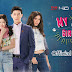 Download Drama Thailand My Girl Episode 20 END Subtitle Indonesia