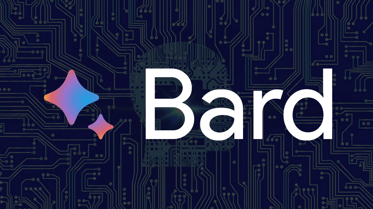 Google BardによるXRPの予測価格 Google BardによるXRPの予測価格