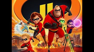 Incredibles-Box-Office--Disney-Sequel-Lands-Record--180M-Debut-Andhra-Talkies-1234561.jpg