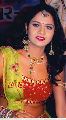  Gujrati Movie Actress Mamta Soni  Hd Wallpaper