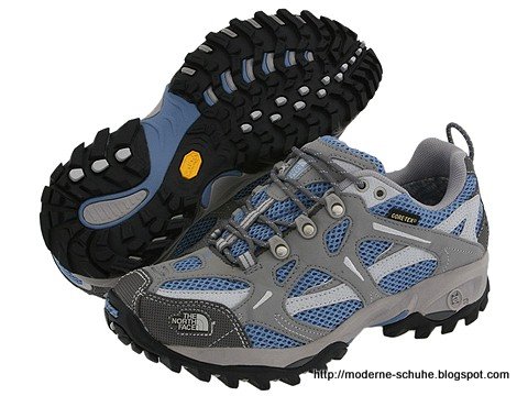 Moderne schuhe:NN253716