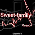 Sweet Family — Ousado [R&B][DOWNLOAD].MP3