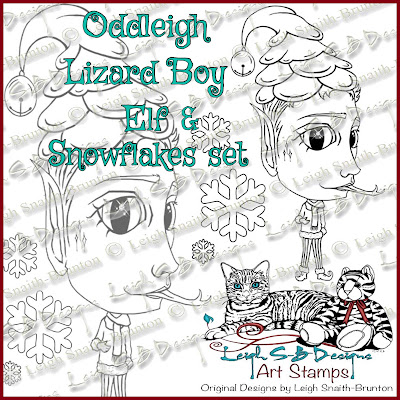 https://www.etsy.com/listing/561440246/new-oddleigh-lizard-boy-elf-snowflake?ref=related-3