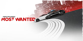 Need For Speed Most Wanted Apk SD Data