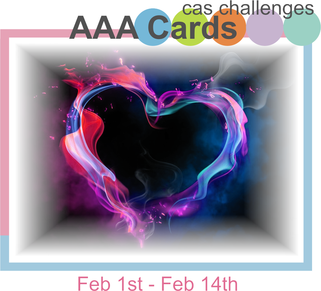 http://aaacards.blogspot.com/2015/02/game-32-love-love-love.html