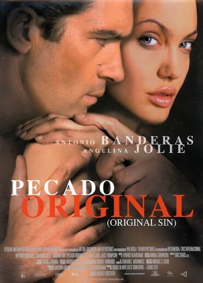 Pecado original (2001)
