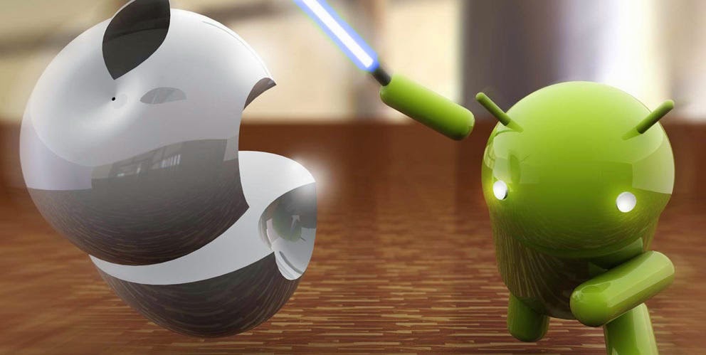 How-to-migrate-your-data-from-iOS-to-Android-in-four-easy-steps-all-tech-buzz