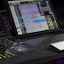 Avid presenta VENUE S6L System, Nueva referencia para la producción con sonido en vivo