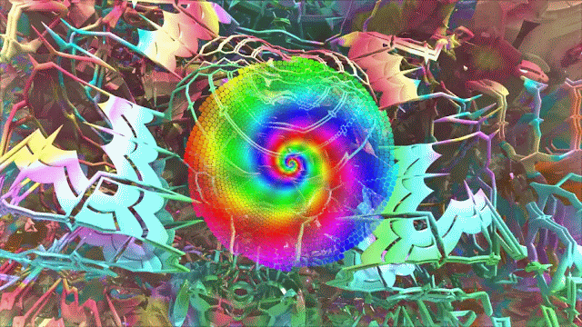 [Image: 2PJGxEY90layersScaled.webp]