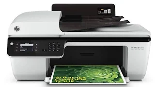 Télécharger Pilote HP Officejet 2620 Driver Gratuit Imprimante Pour Windows 10, Windows 8.1, Windows 8, Windows 7 et Mac