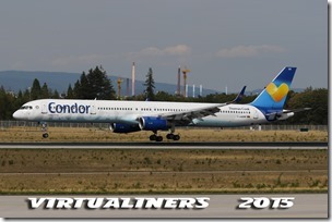 10_Franfurt_RWY_25R_0708-VL