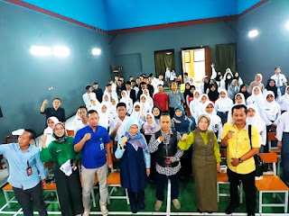 Disdik Jabar